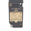 Used General Electric CR215DGF19C Amplifier With CR215DGH02 Ser A Limit Switch 10-30V