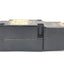Used General Electric CR215DGF19C Amplifier With CR215DGH02 Ser A Limit Switch 10-30V