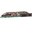 Used GE Fanuc IC600CB516K Communication Control Module Connector DB25 & DB9