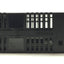 Used GE Fanuc IC693CPU360-CG Series 90-30 PLC CPU Module, 240K Memory, 25MHz