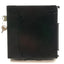 Used GE Fanuc IC693CPU360-CG Series 90-30 PLC CPU Module, 240K Memory, 25MHz