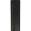 Used GE Fanuc IC693CPU360-CG Series 90-30 PLC CPU Module, 240K Memory, 25MHz
