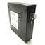 Used GE Fanuc IC693CPU360-CG Series 90-30 PLC CPU Module, 240K Memory, 25MHz