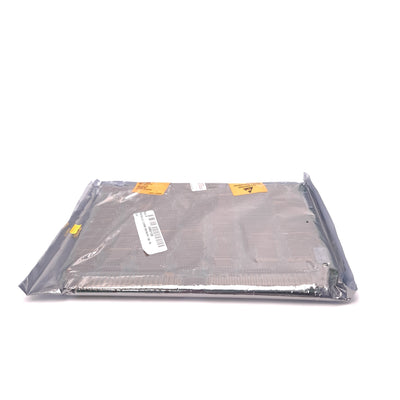 New GE Fanuc IC600LX605L Combined Memory Module Series Six 4K/1K Logic