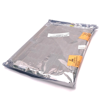 New GE Fanuc IC600LX605L Combined Memory Module Series Six 4K/1K Logic