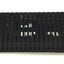 Used GE Fanuc IC693APU300J 90-30 High Speed Counter Module, 80kHz, 5/10-30VDC Input