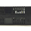 Used GE Fanuc IC693APU300J 90-30 High Speed Counter Module, 80kHz, 5/10-30VDC Input