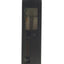 Used GE Fanuc IC693APU300J 90-30 High Speed Counter Module, 80kHz, 5/10-30VDC Input