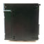 Used GE Fanuc IC693APU300J 90-30 High Speed Counter Module, 80kHz, 5/10-30VDC Input