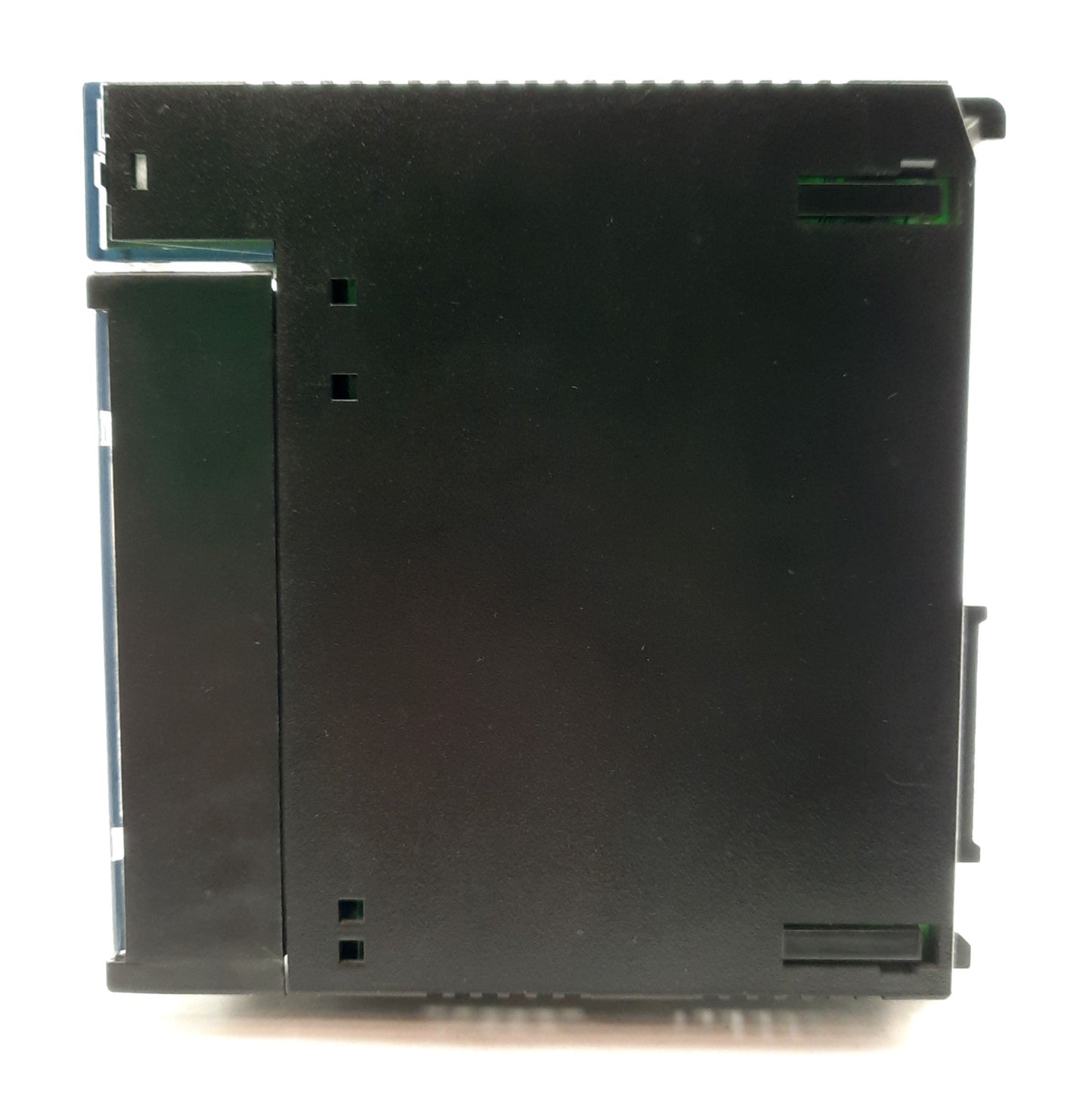 Used GE Fanuc IC693APU300J 90-30 High Speed Counter Module, 80kHz, 5/10-30VDC Input