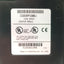 Used GE Fanuc IC693APU300J 90-30 High Speed Counter Module, 80kHz, 5/10-30VDC Input
