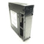 Used GE Fanuc IC693APU300J 90-30 High Speed Counter Module, 80kHz, 5/10-30VDC Input
