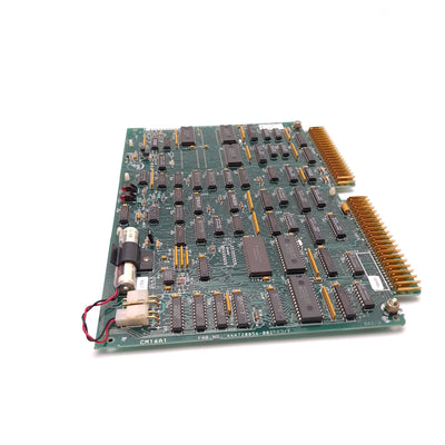 New – Open box GE Fanuc IC600LX605L Combined Memory Module, Series Six 4K/1K Logic