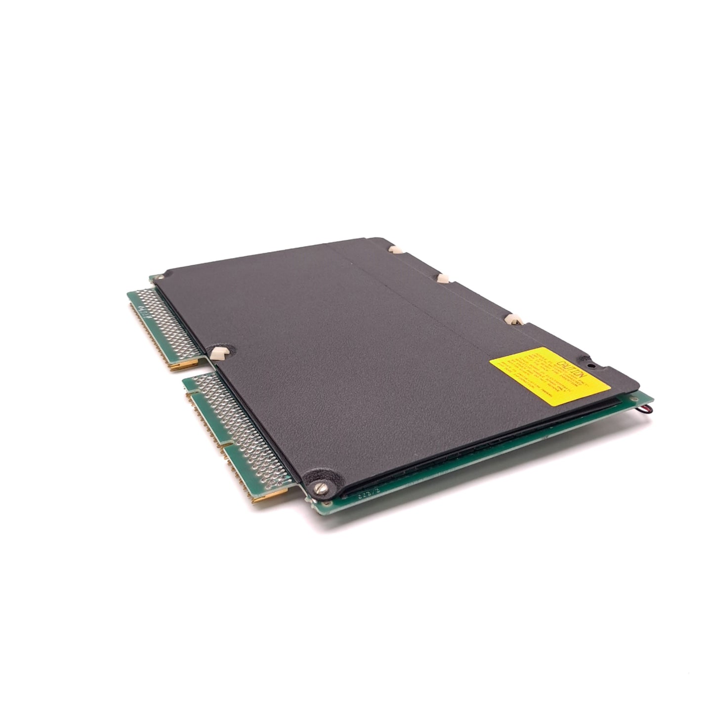 New – Open box GE Fanuc IC600LX605L Combined Memory Module, Series Six 4K/1K Logic