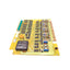 Used GE Fanuc IC600YB943B Analog Output Module Series Six 4-20MA