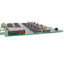 Used GE Fanuc IC600YB943B Analog Output Module Series six 0-10 VDC