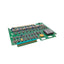 Used GE Fanuc IC600YB943B Analog Output Module Series six 0-10 VDC