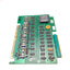 Used GE Fanuc IC600YB943B Analog Output Module Series six 0-10 VDC