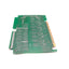 Used GE Fanuc IC600YB943B Analog Output Module Series six 0-10 VDC