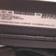 Used STI LCC-FB-AC1-U Light-Curtain Controller 70027-1000, 115VAC, 50/60Hz, 30VA