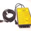 Used STI LCC-FB-AC1-U Light-Curtain Controller 70027-1000, 115VAC, 50/60Hz, 30VA