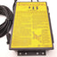 Used STI LCC-FB-AC1-U Light-Curtain Controller 70027-1000, 115VAC, 50/60Hz, 30VA