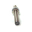 New Other Balluff BES002U Inductive Proximity Sensor 12-30VDC, Sensing: 2mm, NPN, NO, M8