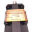 Used Applied Motion 17PL0100 Planetary E2-500-197-IH Encoder Gearhead, HT17 Motor