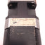 Used Applied Motion 17PL0100 Planetary E2-500-197-IH Encoder Gearhead, HT17 Motor