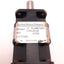 Used Applied Motion 17PL0100 Planetary, E2-500-197-IH Encoder Gearhead, HT17 Motor