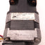 Used Applied Motion 17PL0100 Planetary, E2-500-197-IH Encoder Gearhead, HT17 Motor
