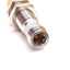 Used Turck Ni4-M12-AN6X-H1141 Inductive Proximity Sensor, 4mm, 10-30VDC, NPN N/C