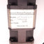 Used Applied Motion 17PL0160 Planetary Gearhead HT17-154 Motor 16:1,NEMA17,Shaft 1/2"