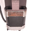 Used Applied Motion 17PL0160 Planetary Gearhead HT17-154 Motor 16:1,NEMA17,Shaft 1/2"
