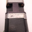 Used Applied Motion 17PL0100 Planetary, E2-500-197-IH Encoder Gearhead, FOR PARTS