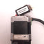 Used Applied Motion 17PL0100 Planetary, E2-500-197-IH Encoder Gearhead, FOR PARTS