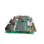 Used GE Fanuc IC600YB945D Ascii-Basic Module 20K Series Six 2x DB25 Connectors