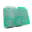 Used GE Fanuc IC600BF949L ASCII Basic I/O Module 28K 2 x DB25 Connector