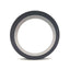 Used SCHOTT A08616 Reflector Ring For use with Universal and 66mm Ring lights