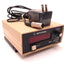 Used Mitutoyo 516-615-1 Display Indicator With AC Power Supply, MM/IN, 5 Digits