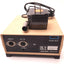 Used Mitutoyo 516-615-1 Display Indicator With AC Power Supply, MM/IN, 5 Digits
