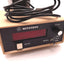 Used Mitutoyo 516-615-1 Display Indicator With AC Power Supply, MM/IN, 5 Digits