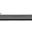 Used SCHOTT FOSTEC A08910 Fiber Optic Lightline, 10"L x 0.02"W Line, 30" Length