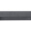 Used SCHOTT FOSTEC A08910 Fiber Optic Lightline, 10"L x 0.02"W Line, 30" Length