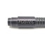 Used SCHOTT FOSTEC A08910 Fiber Optic Lightline, 10"L x 0.02"W Line, 30" Length