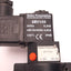Used Watts SC75-02M/M2 Soft Start Valve150 Psi,1/4" NPT, 24VDC/48VAC, 2EV103 Solenoid