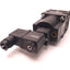 Used Watts SC75-02M/M2 Soft Start Valve150 Psi,1/4" NPT, 24VDC/48VAC, 2EV103 Solenoid
