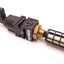 Used Watts SC75-02M/M2 Soft Start Valve150 Psi,1/4" NPT, 24VDC/48VAC, 2EV103 Solenoid