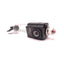 Used Norgren L72M-2AP-QTN Excelon Pneumatic Micro-Fog Mist Lubricator 1/4" NPT 150psi
