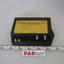Used Modus T30-005 Pressure Transmitter 0 to 0.5 in. of water to 4-20mA